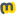 mywish.io-logo